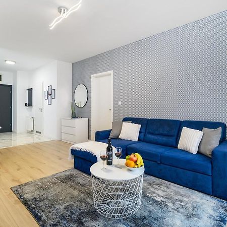 Bence Apartman Budapešť Exteriér fotografie