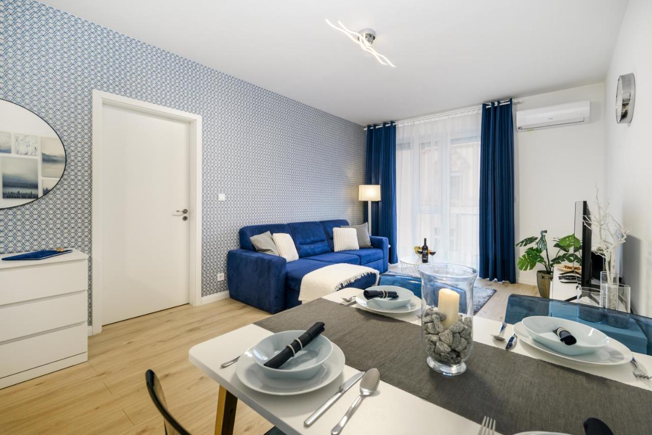 Bence Apartman Budapešť Exteriér fotografie