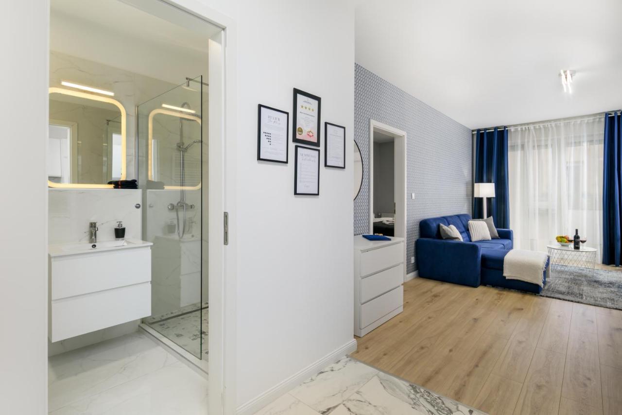 Bence Apartman Budapešť Exteriér fotografie