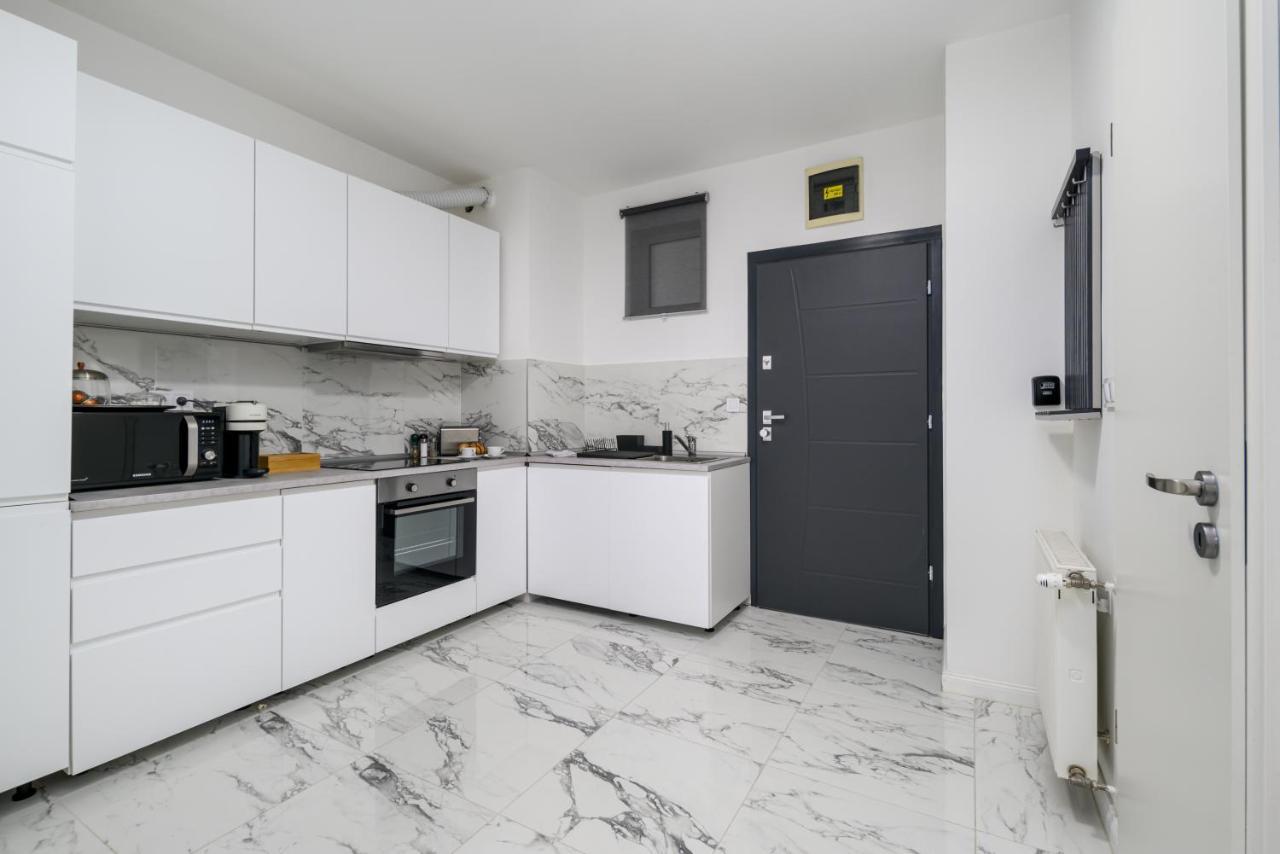 Bence Apartman Budapešť Exteriér fotografie