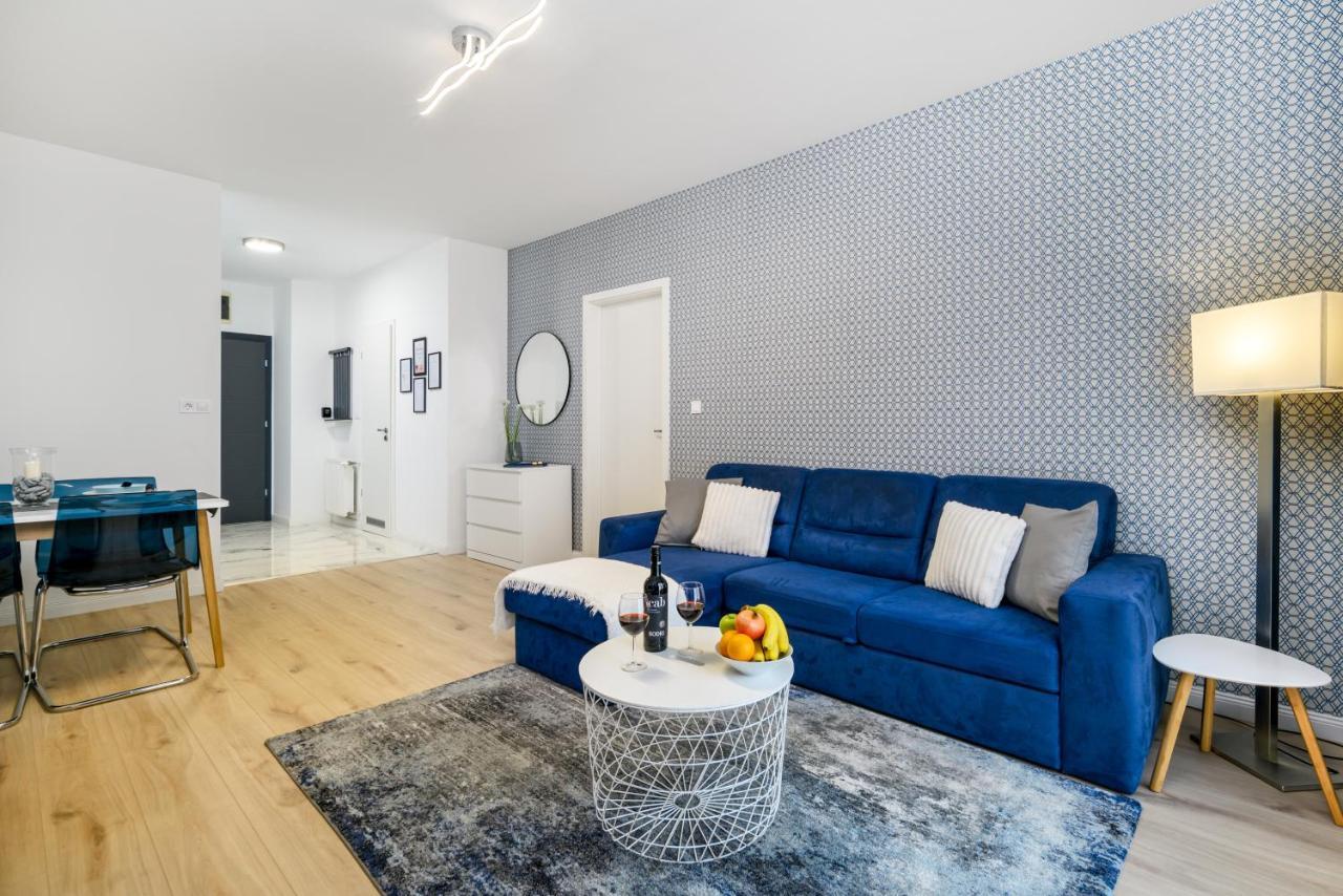 Bence Apartman Budapešť Exteriér fotografie
