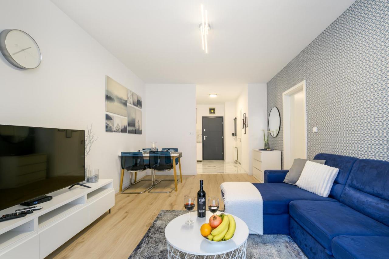 Bence Apartman Budapešť Exteriér fotografie